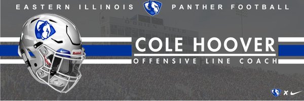 _CoachHoov Profile Banner