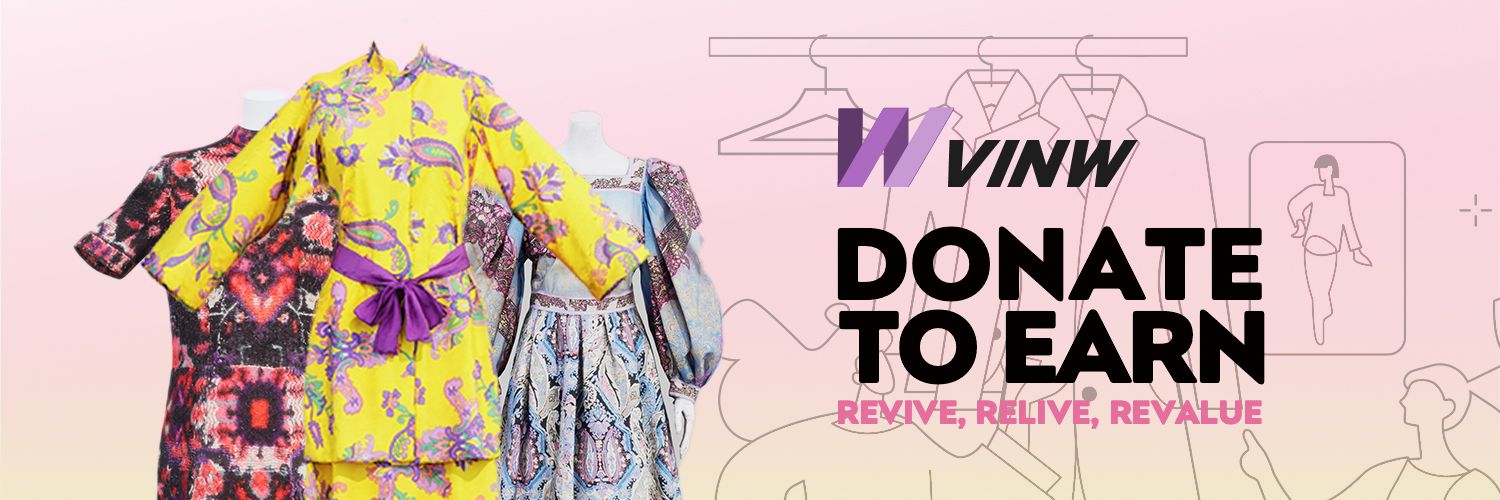 VinW banner