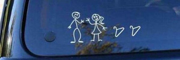 AaronMMatthews Profile Banner