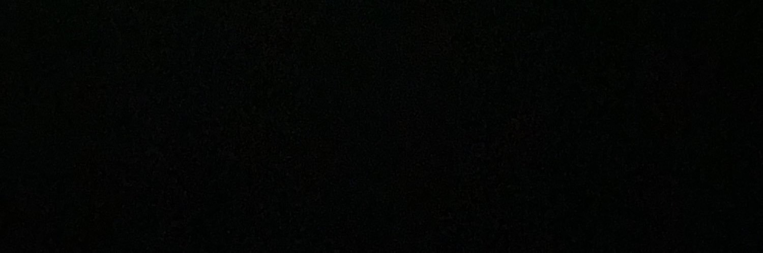 brettgess's profile banner image