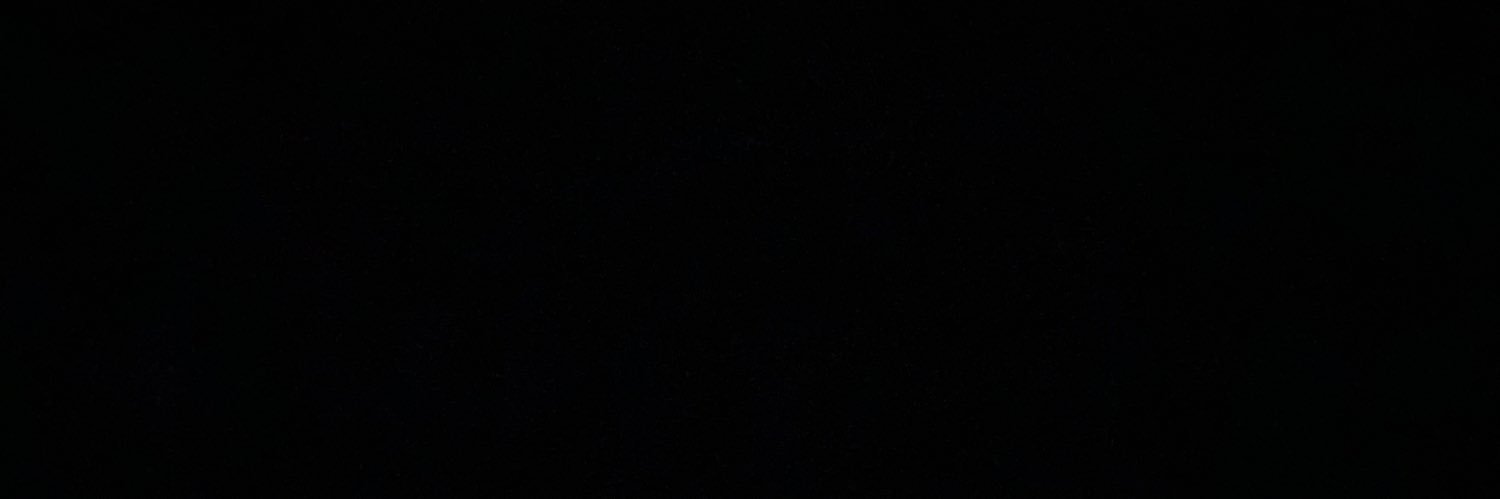 TNDO_CJ's profile banner image