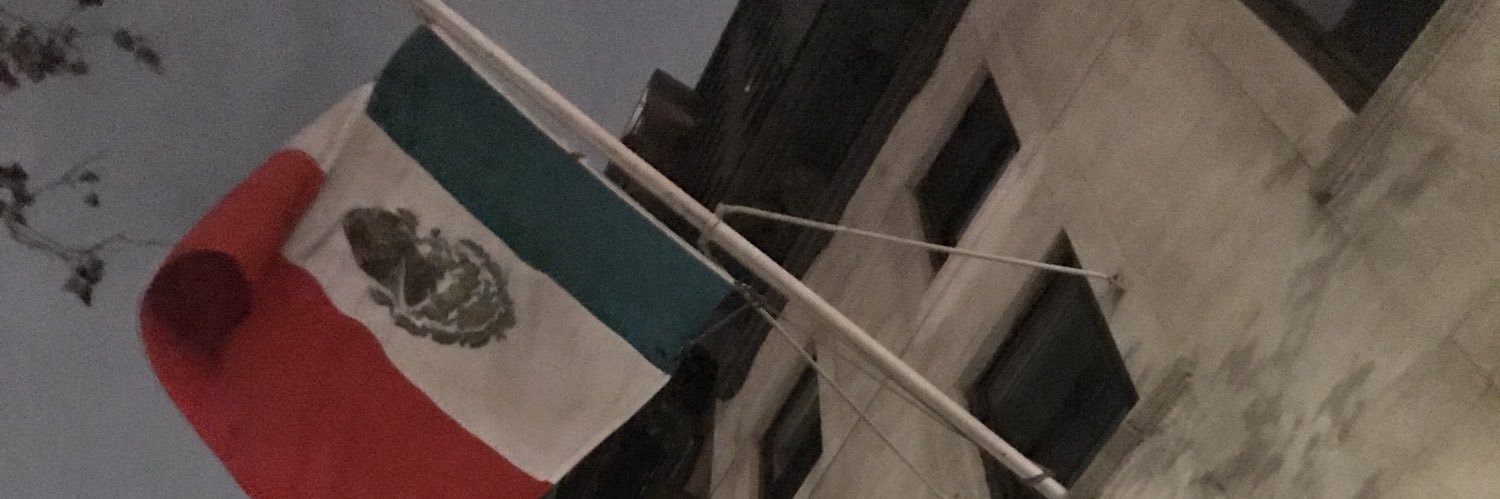 barriomike's profile banner image