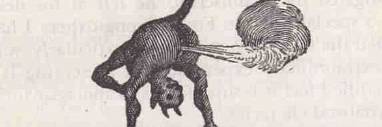 HugoLeos's profile banner image