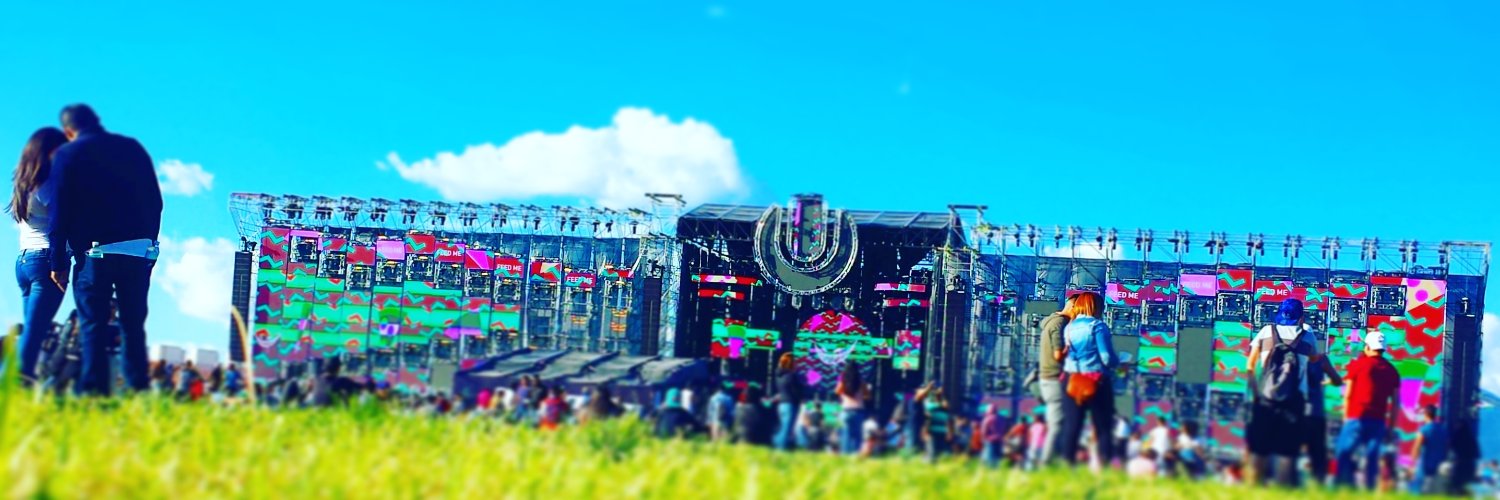 Dar_Ya90's profile banner image