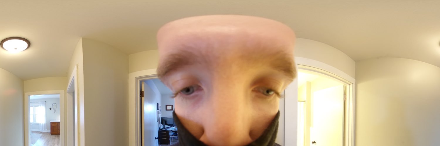 aaronaccola's profile banner image