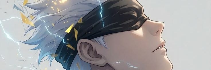 ananta_wanda's profile banner image