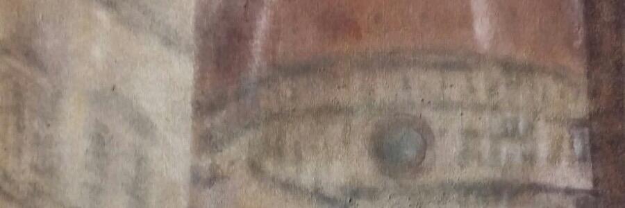 SasaTony's profile banner image