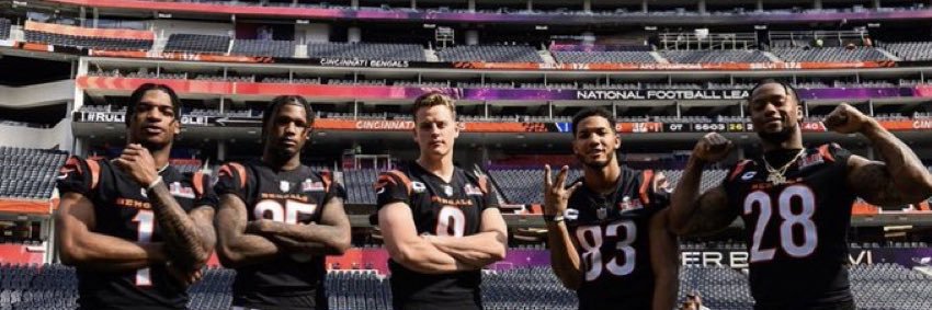 j_herrmann13's profile banner image
