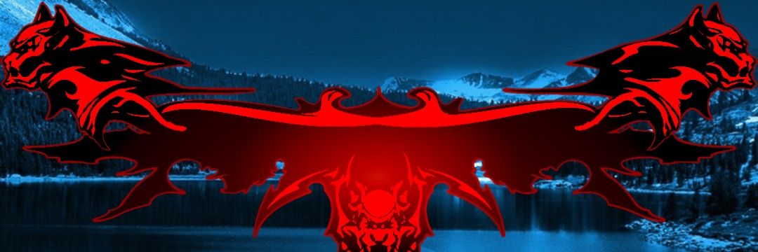 akhsin_fuadi's profile banner image