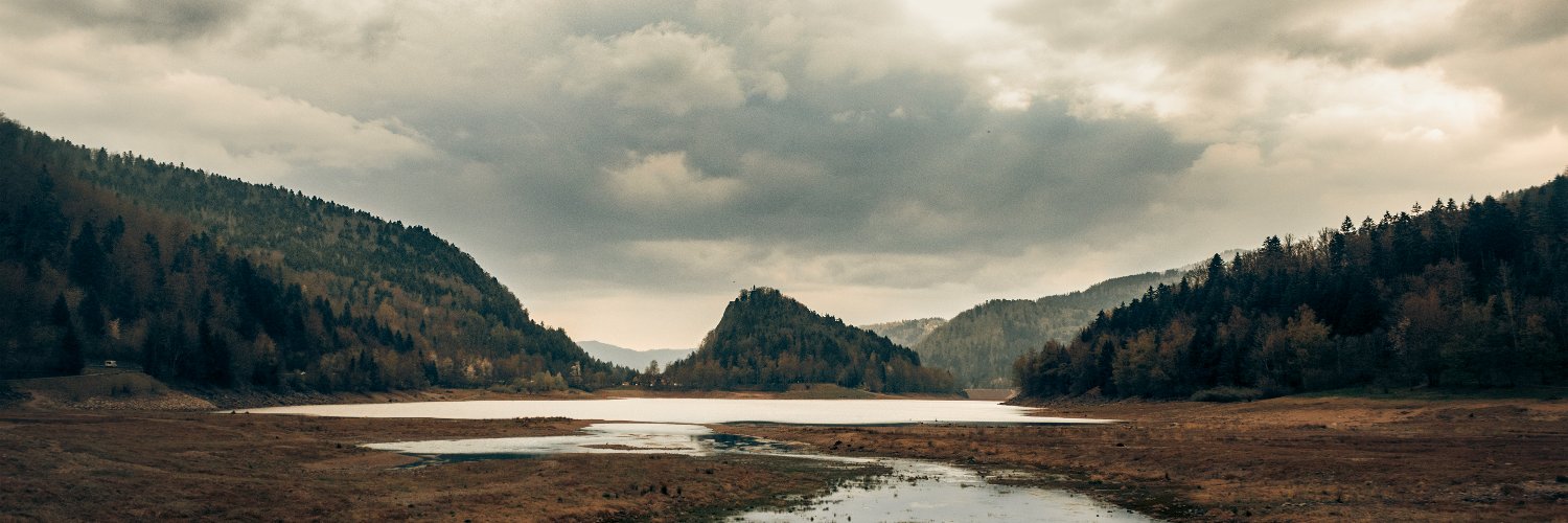 MrWynnescki's profile banner image