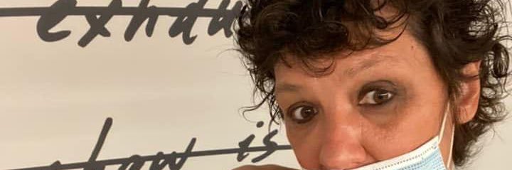 PattyCarter6's profile banner image