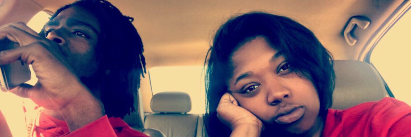 _JJewelzz's profile banner image