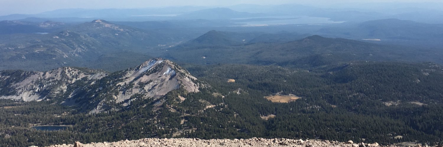 Haydée Hernández banner