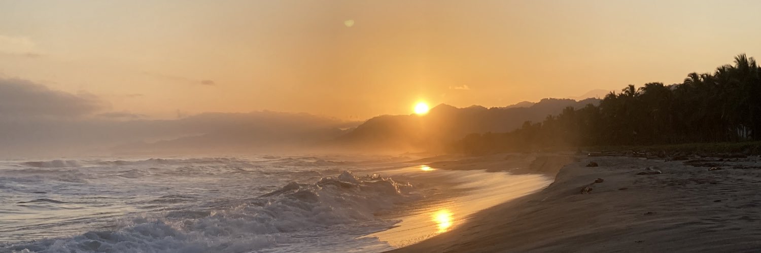 Lauupaz's profile banner image