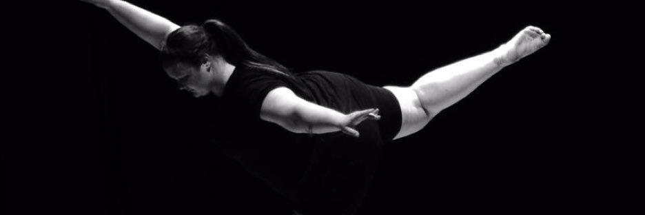 CarlyJadeB's profile banner image