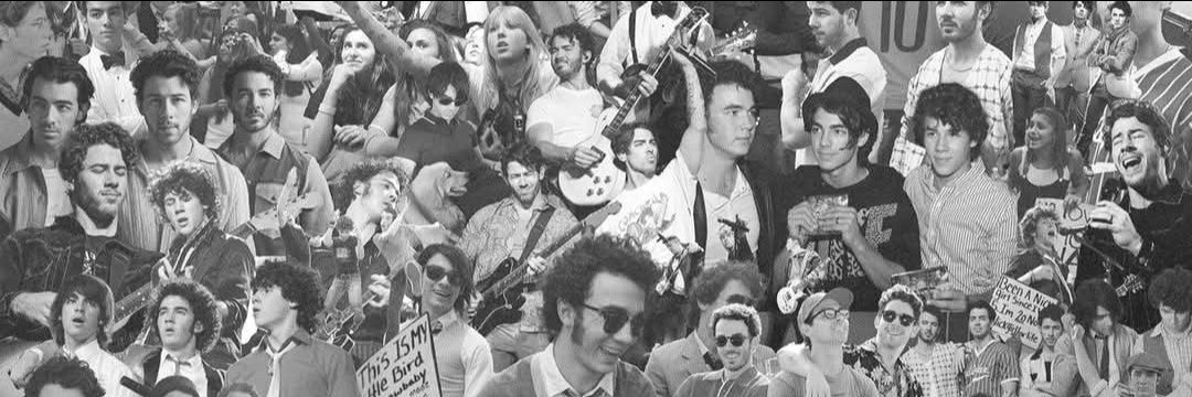 paulaJONAS banner