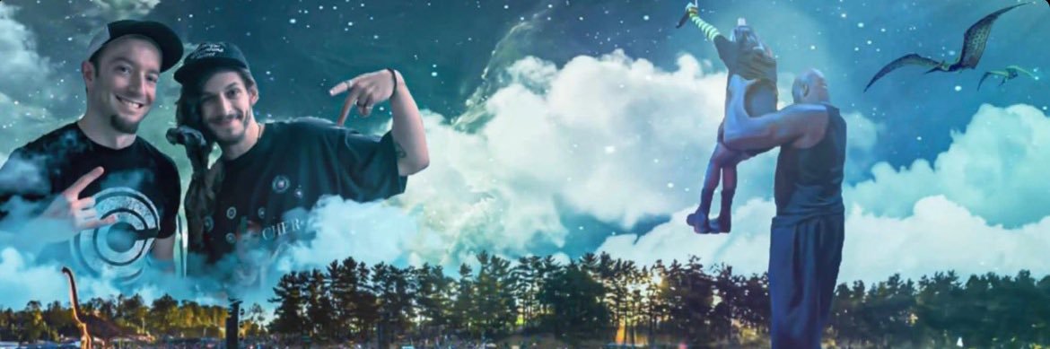 Meg Kriz banner