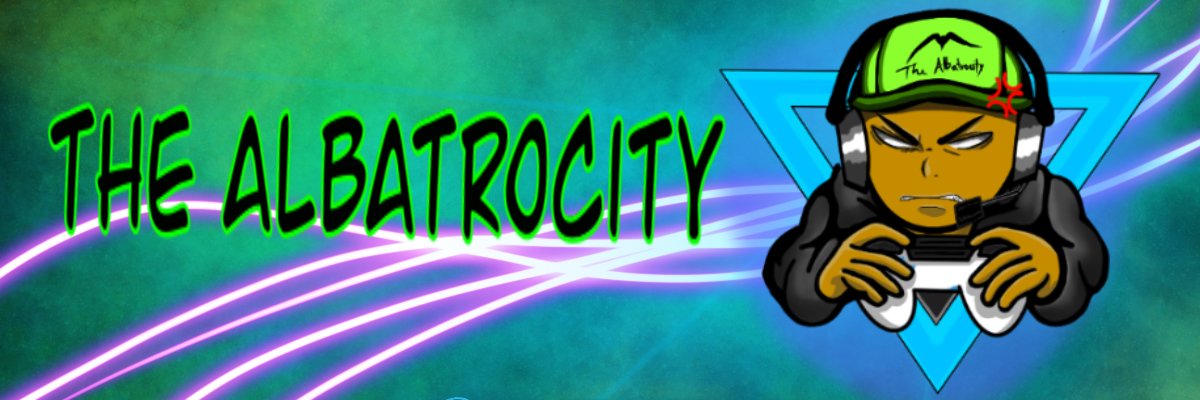 _RyanKristopher's profile banner image