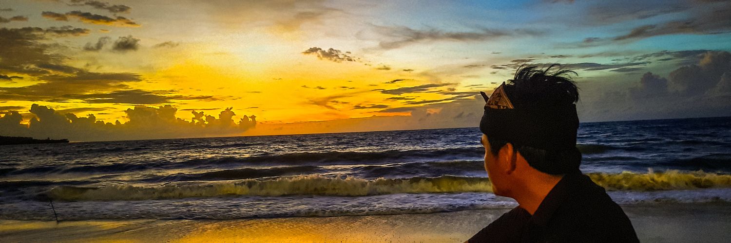 adiermwn's profile banner image