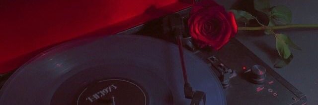 IamJennii_'s profile banner image