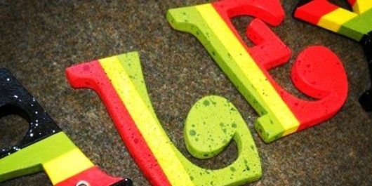 Alex__Jose's profile banner image
