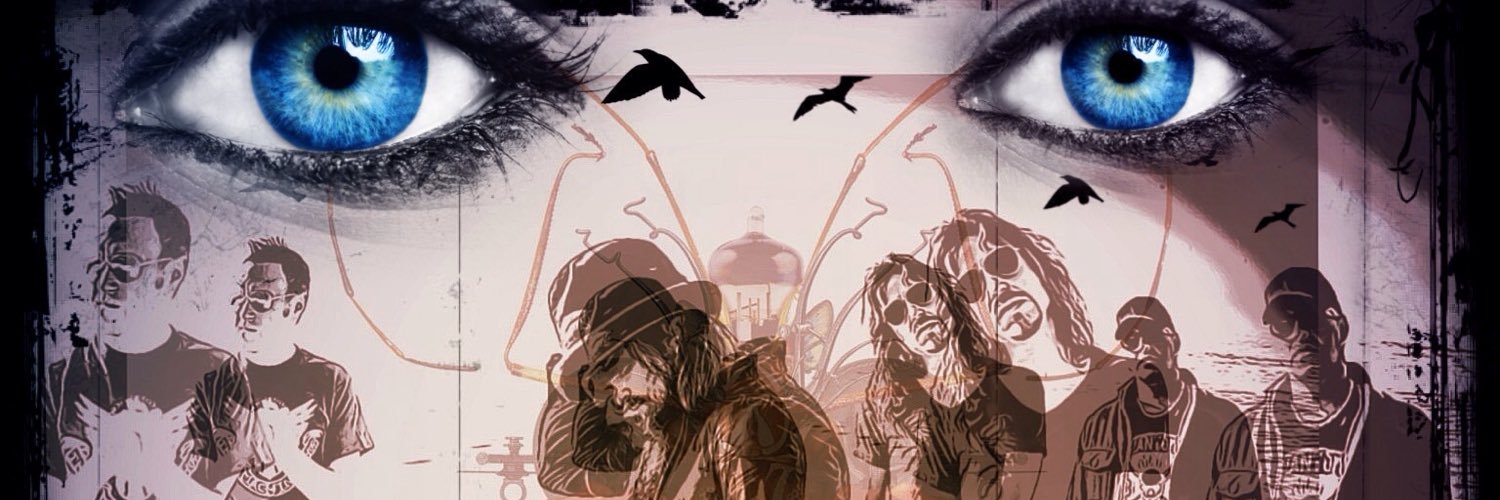 Against All Will banner