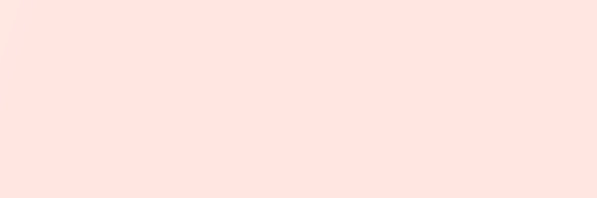 _NADA776's profile banner image