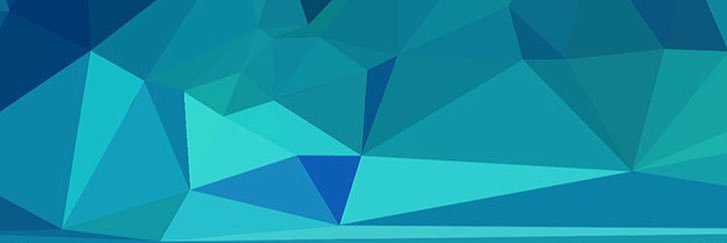 diandrasyaiful's profile banner image