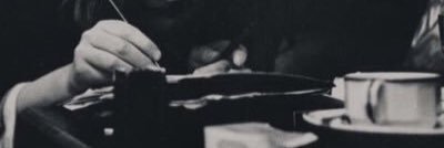 Gnon81's profile banner image