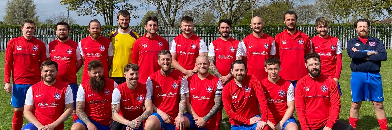 Rhys Boston Gracey banner