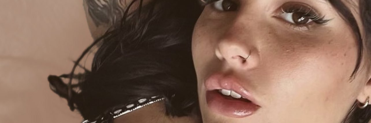 kennethsteveen's profile banner image