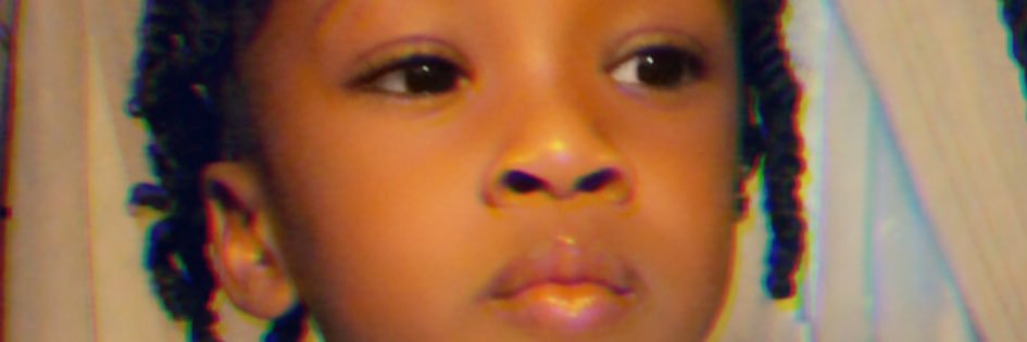 24_slimee's profile banner image