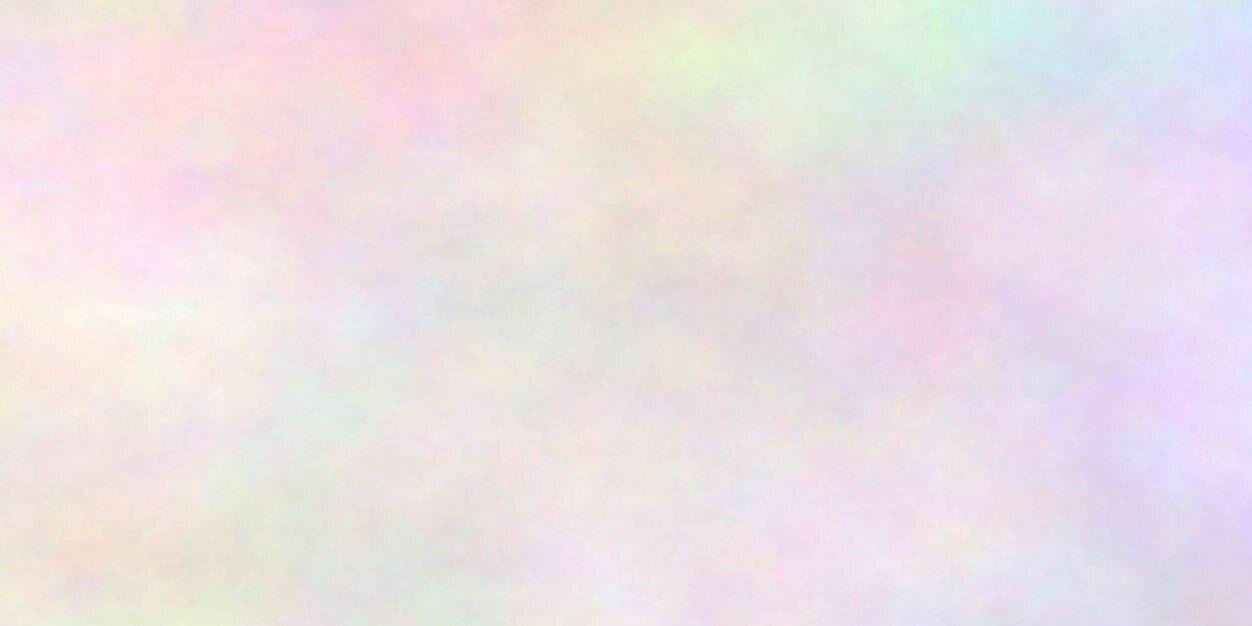 GlezzPaulette's profile banner image