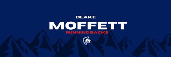 CoachMoffett5 Profile Banner