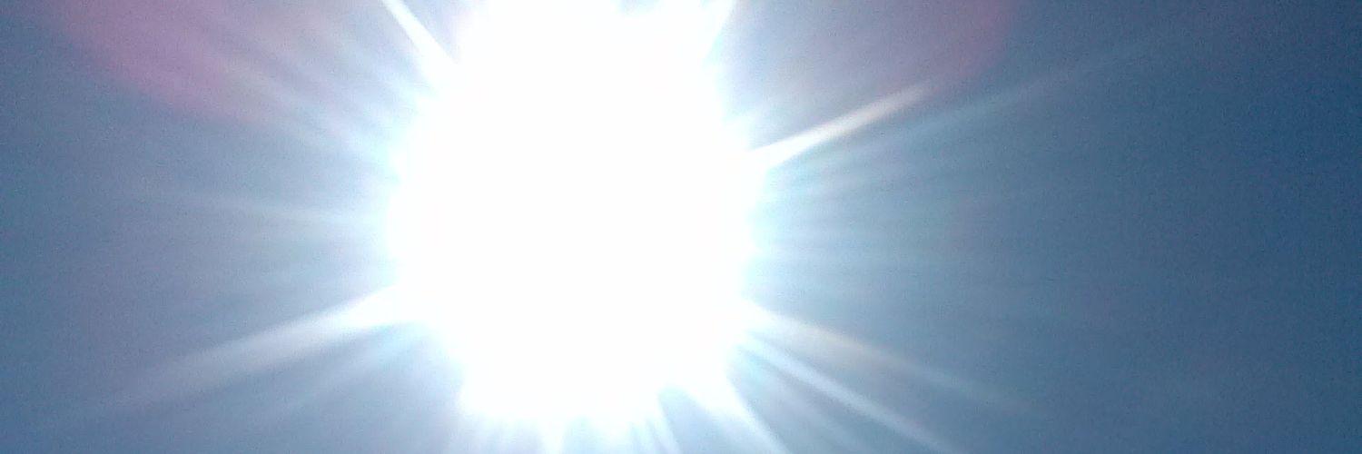 AlbarraJose's profile banner image