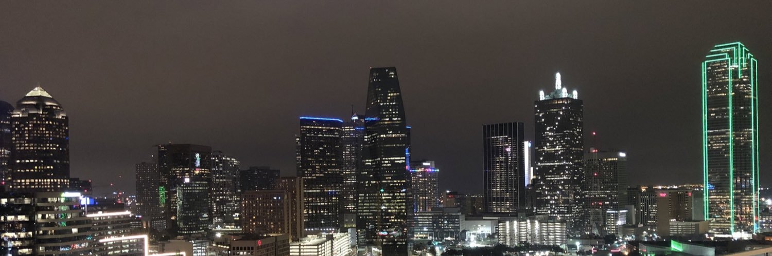 penthausuite's profile banner image