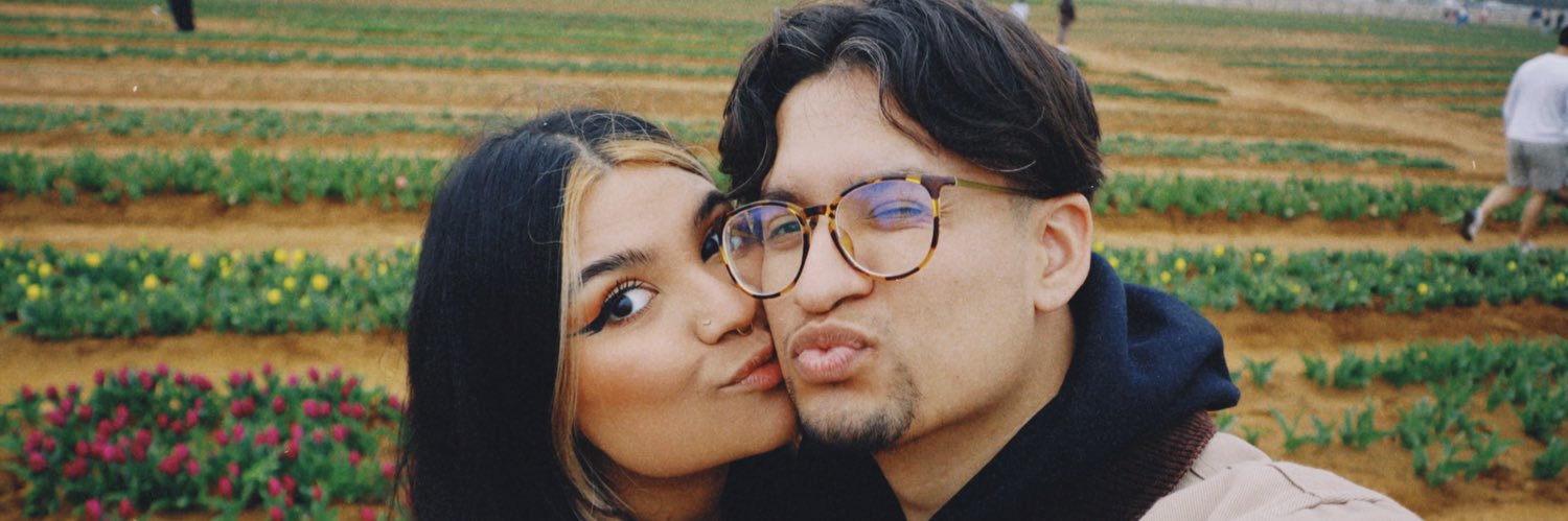 ashxleey's profile banner image