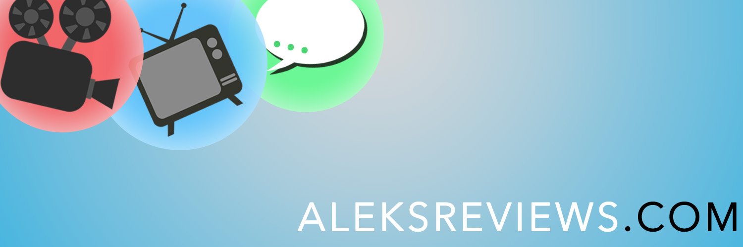 HelloItsAleks's profile banner image
