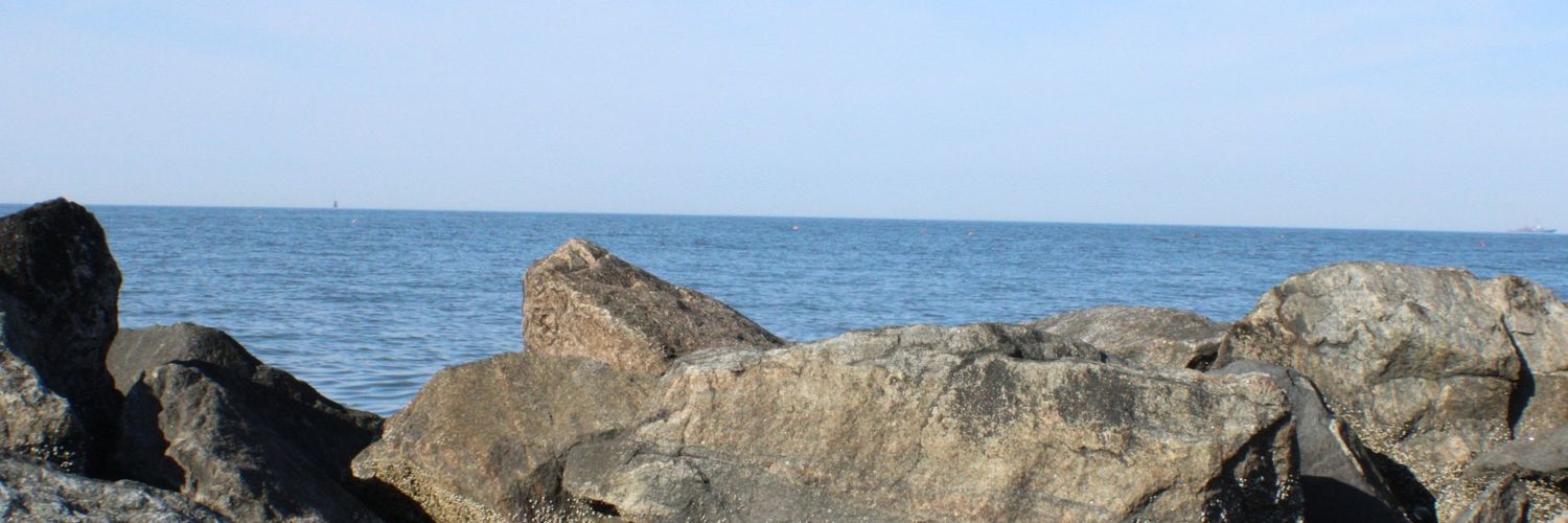 GreekGodApollo_'s profile banner image