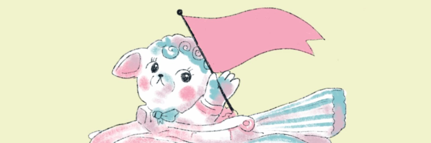 _Jessecabee's profile banner image