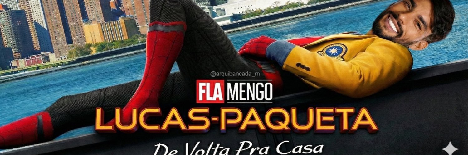 jose boto ja foi demitido hoje? banner