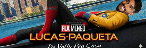 enjoyless Profile Banner