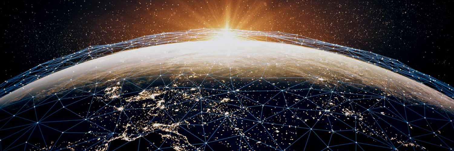 HandyDandyDo's profile banner image