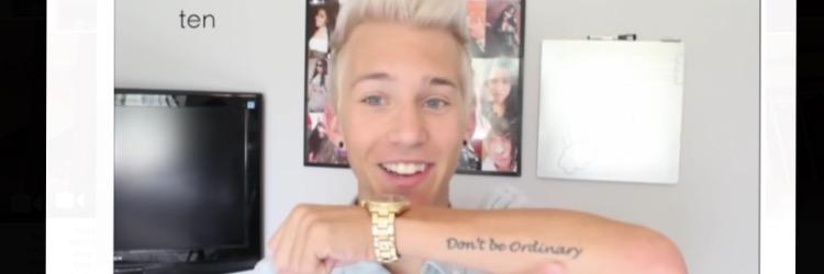 ashlapash's profile banner image