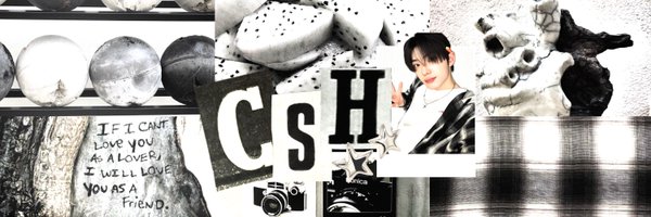 saxghyeon Profile Banner