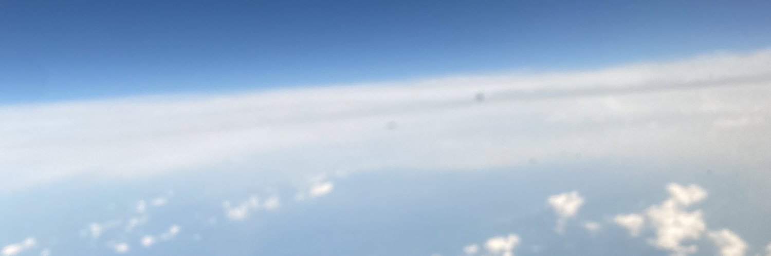 lisaingham's profile banner image
