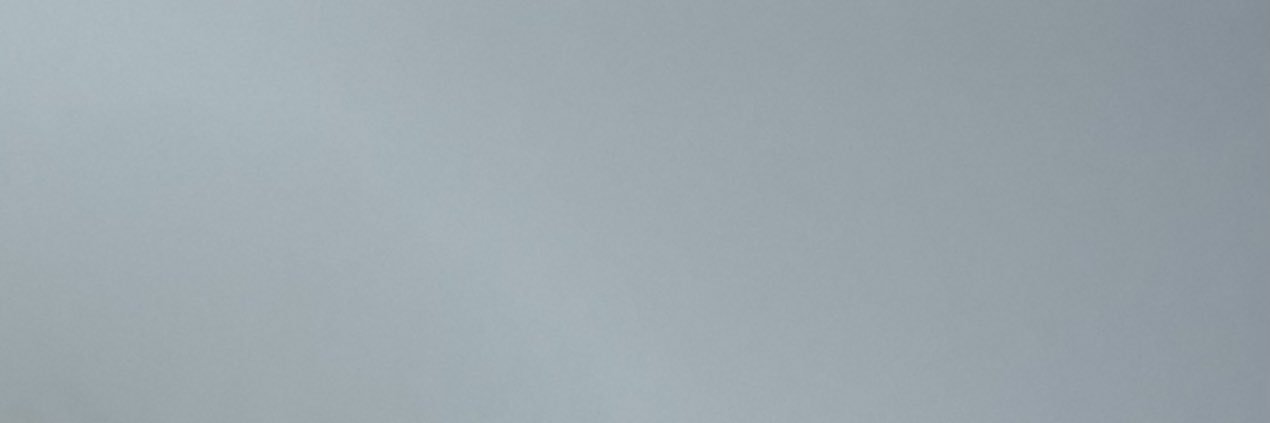 ChantoriaMW's profile banner image