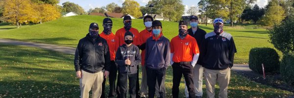 MondayNiters21 Profile Banner