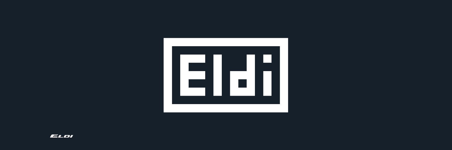 EldiApex's profile banner image