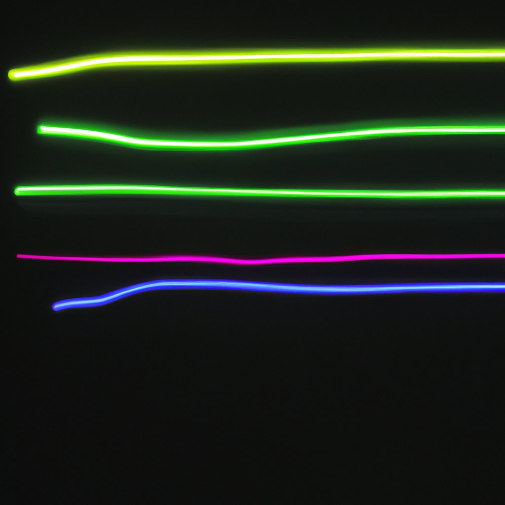 acil_miang's profile banner image